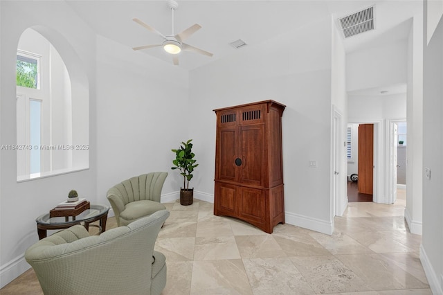 1347 Ginger Cir, Weston, FL 33326 - photo 8