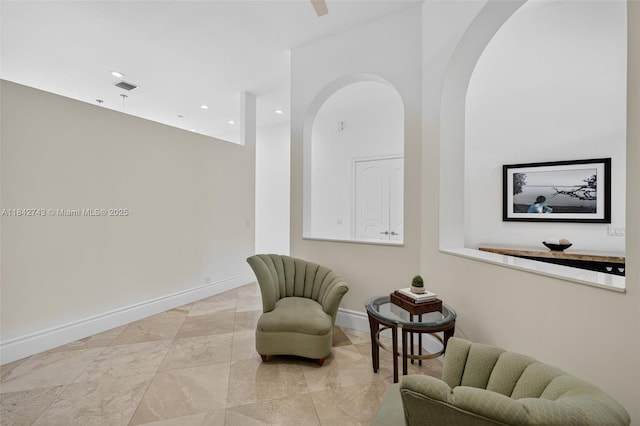 1347 Ginger Cir, Weston, FL 33326 - photo 9
