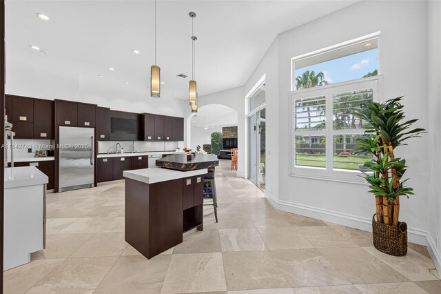 1347 Ginger Cir, Weston, FL 33326 - photo 10