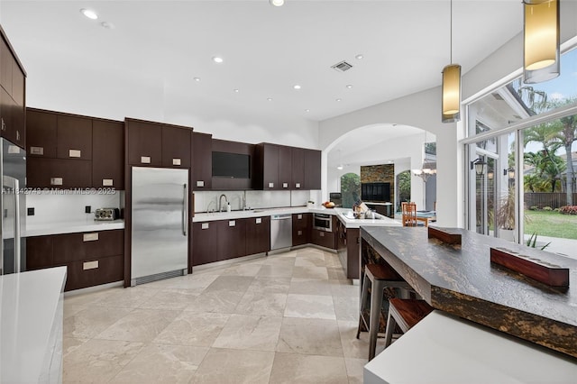 1347 Ginger Cir, Weston, FL 33326 - photo 11