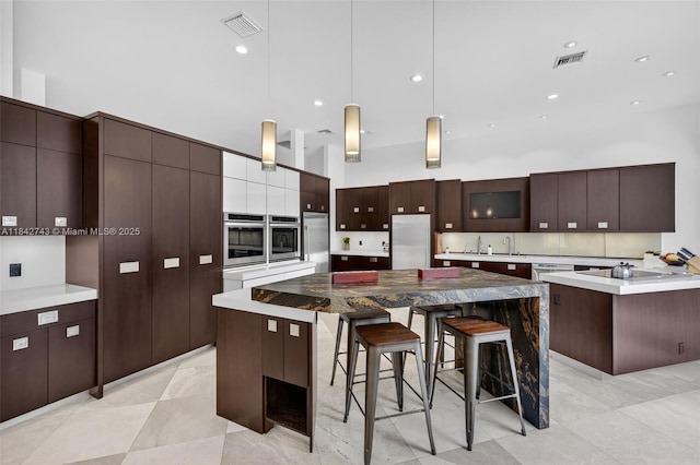 1347 Ginger Cir, Weston, FL 33326 - photo 13