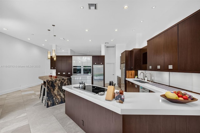 1347 Ginger Cir, Weston, FL 33326 - photo 16