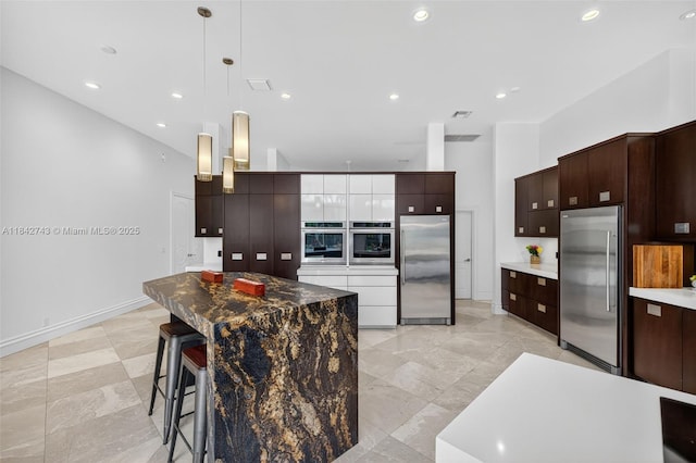 1347 Ginger Cir, Weston, FL 33326 - photo 17
