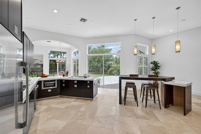 1347 Ginger Cir, Weston, FL 33326 - photo 19