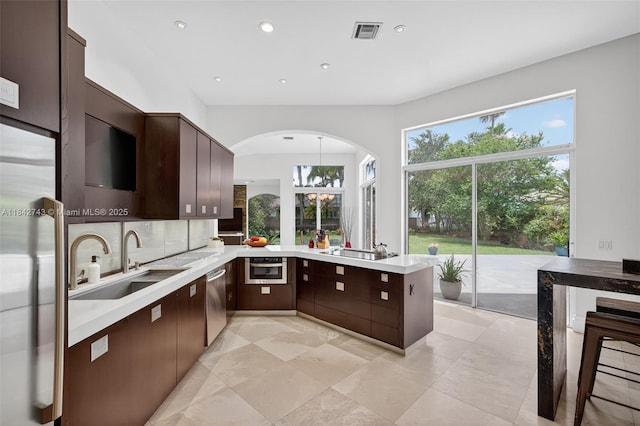 1347 Ginger Cir, Weston, FL 33326 - photo 20