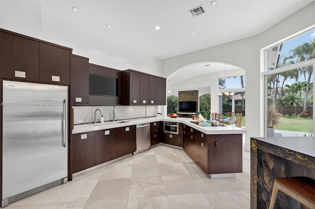 1347 Ginger Cir, Weston, FL 33326 - photo 21