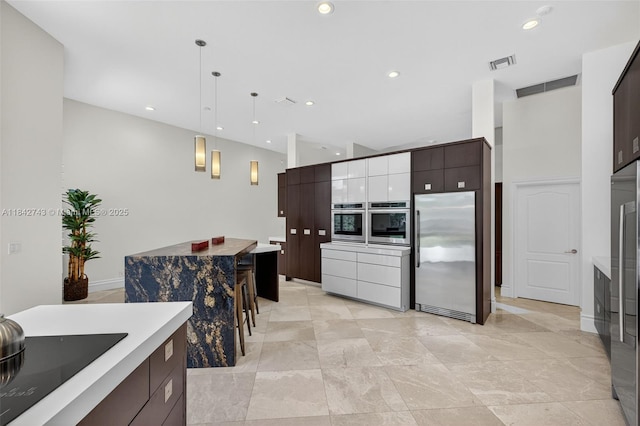 1347 Ginger Cir, Weston, FL 33326 - photo 22