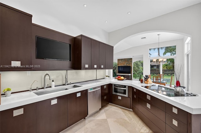 1347 Ginger Cir, Weston, FL 33326 - photo 23