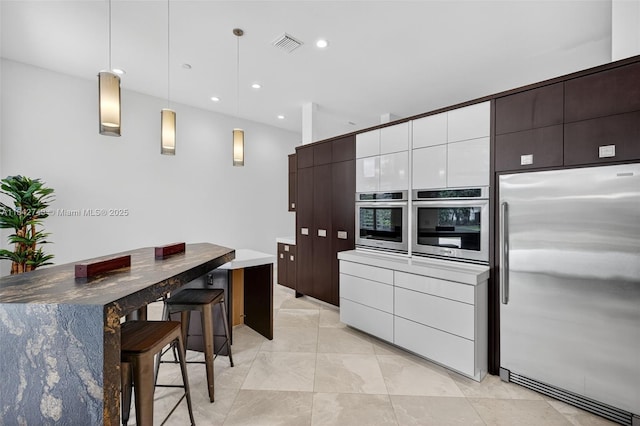 1347 Ginger Cir, Weston, FL 33326 - photo 24