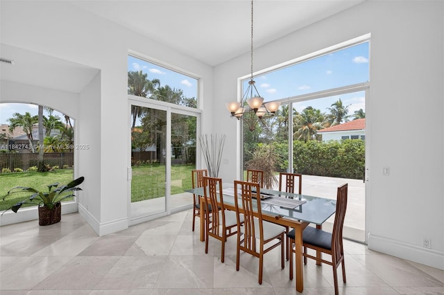1347 Ginger Cir, Weston, FL 33326 - photo 26