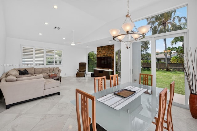 1347 Ginger Cir, Weston, FL 33326 - photo 27