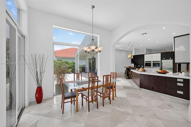 1347 Ginger Cir, Weston, FL 33326 - photo 28