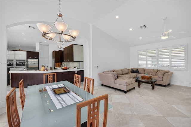 1347 Ginger Cir, Weston, FL 33326 - photo 29