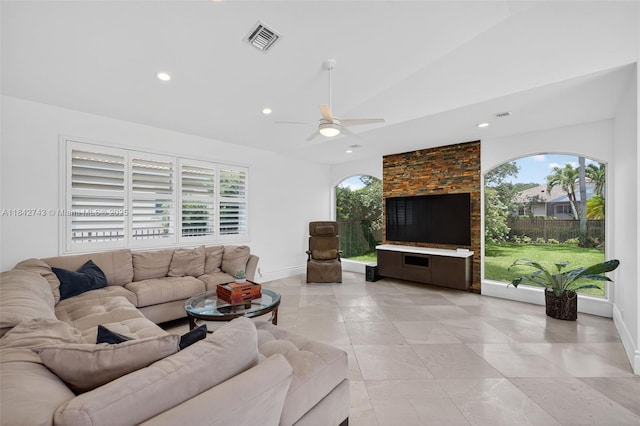 1347 Ginger Cir, Weston, FL 33326 - photo 30