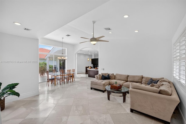1347 Ginger Cir, Weston, FL 33326 - photo 31