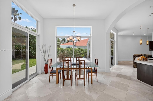 1347 Ginger Cir, Weston, FL 33326 - photo 32