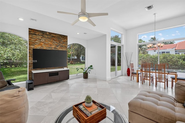1347 Ginger Cir, Weston, FL 33326 - photo 33