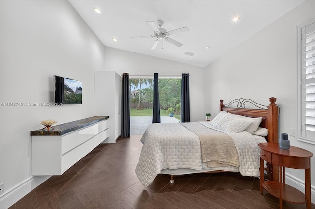 1347 Ginger Cir, Weston, FL 33326 - photo 35