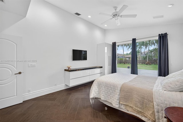 1347 Ginger Cir, Weston, FL 33326 - photo 36