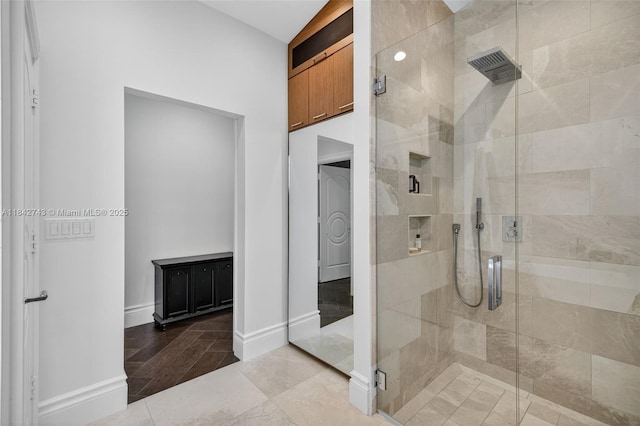 1347 Ginger Cir, Weston, FL 33326 - photo 43