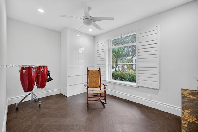 1347 Ginger Cir, Weston, FL 33326 - photo 44