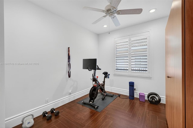 1347 Ginger Cir, Weston, FL 33326 - photo 46