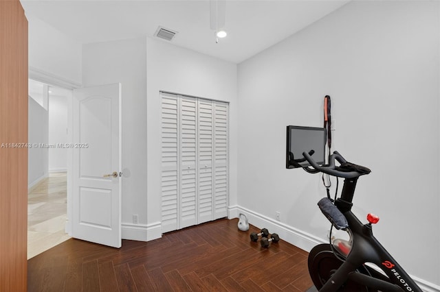 1347 Ginger Cir, Weston, FL 33326 - photo 47