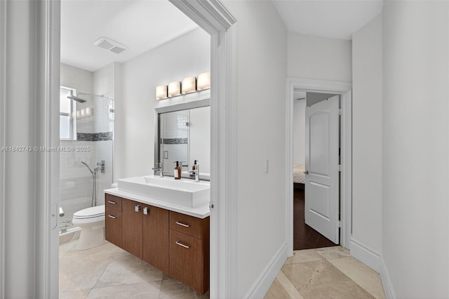 1347 Ginger Cir, Weston, FL 33326 - photo 48