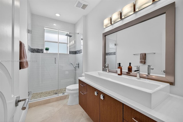 1347 Ginger Cir, Weston, FL 33326 - photo 49