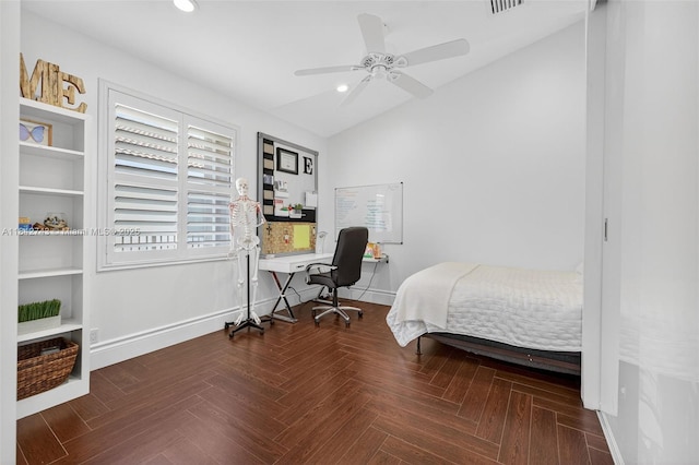 1347 Ginger Cir, Weston, FL 33326 - photo 50