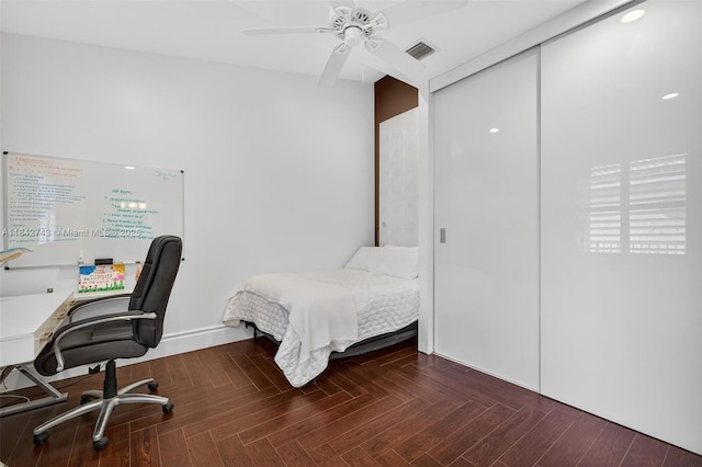 1347 Ginger Cir, Weston, FL 33326 - photo 51