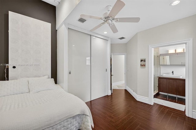 1347 Ginger Cir, Weston, FL 33326 - photo 52