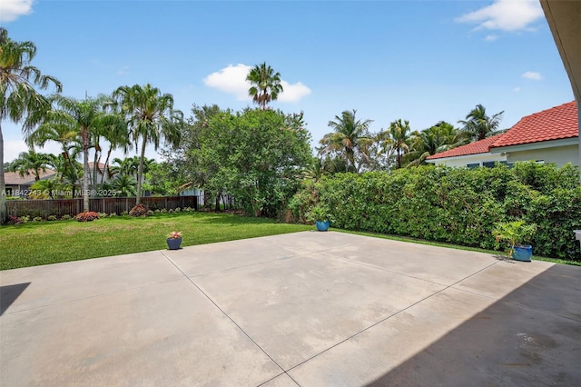 1347 Ginger Cir, Weston, FL 33326 - photo 55