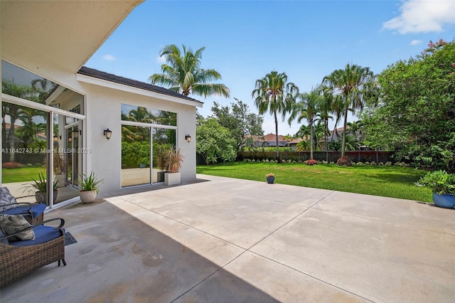 1347 Ginger Cir, Weston, FL 33326 - photo 56