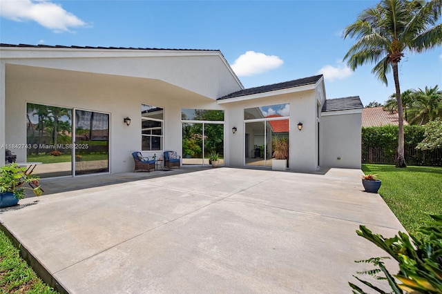 1347 Ginger Cir, Weston, FL 33326 - photo 57