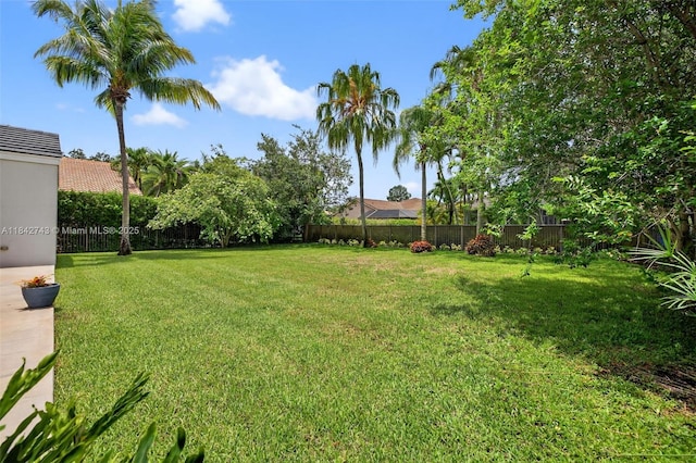 1347 Ginger Cir, Weston, FL 33326 - photo 58