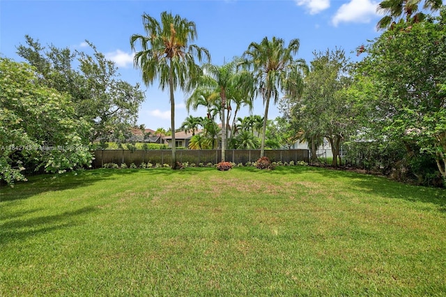 1347 Ginger Cir, Weston, FL 33326 - photo 59