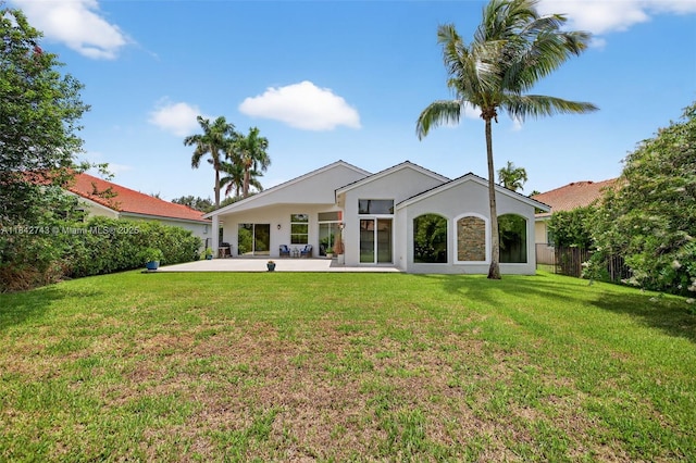 1347 Ginger Cir, Weston, FL 33326 - photo 60