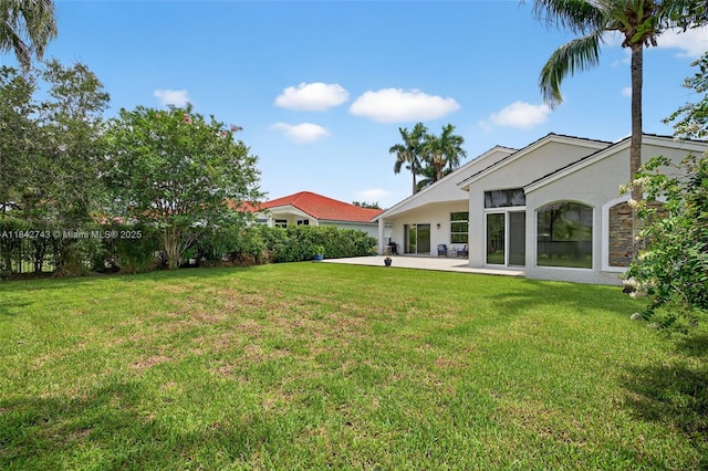 1347 Ginger Cir, Weston, FL 33326 - photo 61