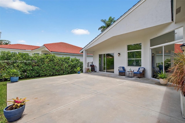 1347 Ginger Cir, Weston, FL 33326 - photo 62