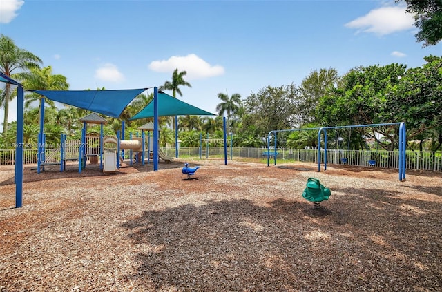 1347 Ginger Cir, Weston, FL 33326 - photo 63