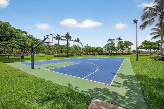 1347 Ginger Cir, Weston, FL 33326 - photo 65
