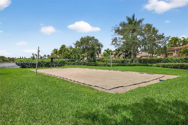 1347 Ginger Cir, Weston, FL 33326 - photo 66