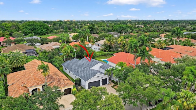 1347 Ginger Cir, Weston, FL 33326 - photo 70
