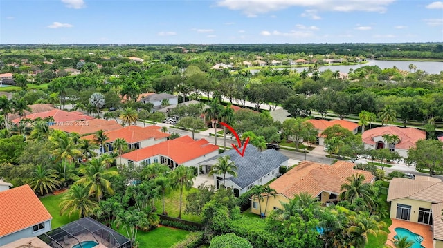 1347 Ginger Cir, Weston, FL 33326 - photo 71