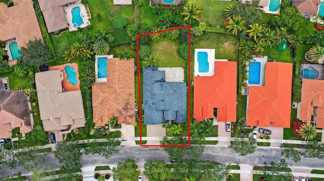 1347 Ginger Cir, Weston, FL 33326 - photo 72
