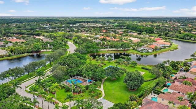 1347 Ginger Cir, Weston, FL 33326 - photo 74