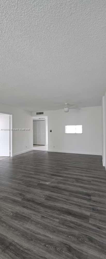 2998 NW 48th Ter Unit 428, Lauderdale Lakes, FL 33313 - photo 2