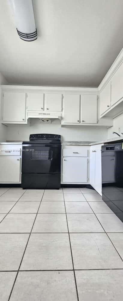 2998 NW 48th Ter Unit 428, Lauderdale Lakes, FL 33313 - photo 3