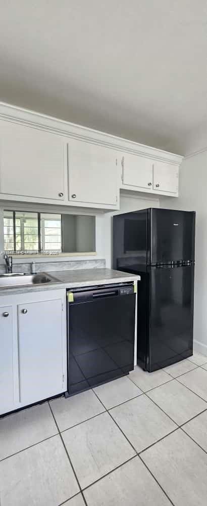 2998 NW 48th Ter Unit 428, Lauderdale Lakes, FL 33313 - photo 4